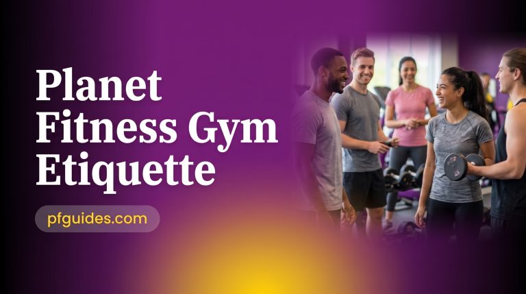 planet fitness tanning dress code How to Use Planet Fitness Tanning Beds for a Golden Glow